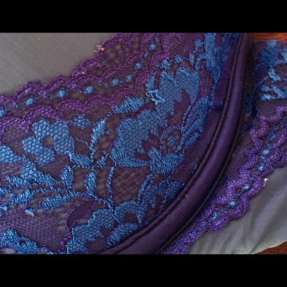 Bra - Picture 5 of 6